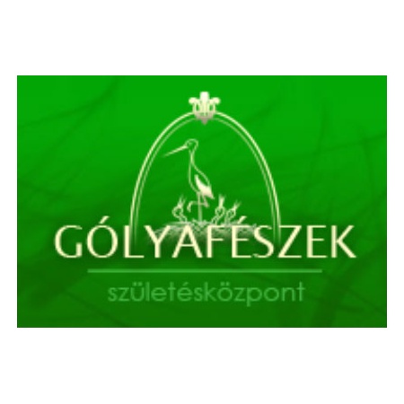 Gólyafészek Rendelő