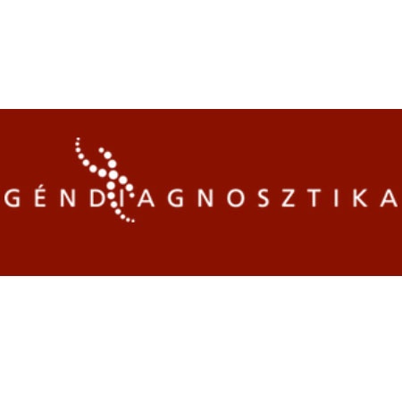 Istenhegyi Géndiagnosztikai Centrum