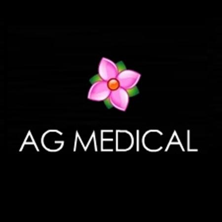 AG MEDICAL 4D Babamozi és Ultrahang Diagnosztikai Rendelő