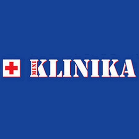 Mini Klinika