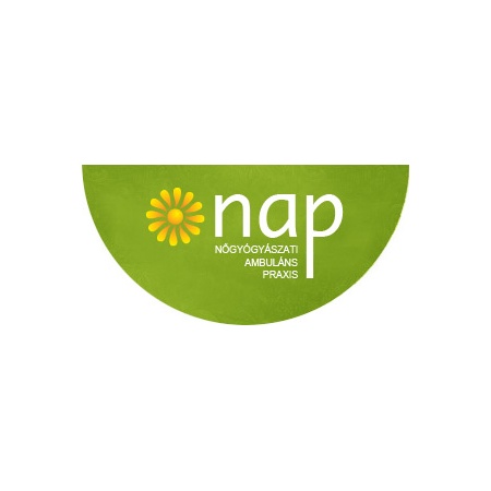 Nőgyógyászati-szülészeti Ambuláns Praxis és Ultrahang Rendelő (NAP Rendelő)