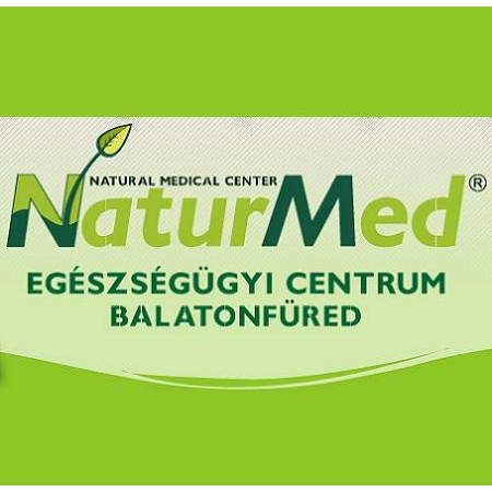 NaturMed Egészségügyi Centrum