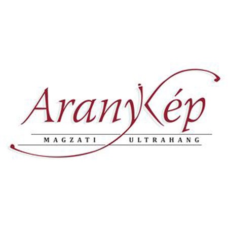 AranyKép 4D Ultrahang Magánrendelő