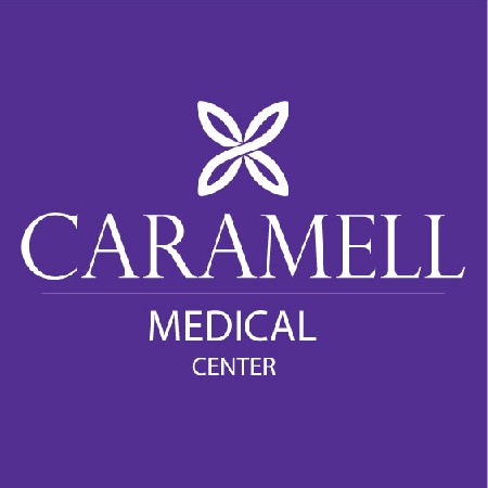 CARAMELL MEDICAL CENTER